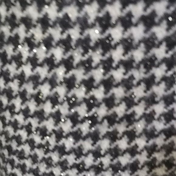 Ungaro Parallele Paris Jacket. - Picture 8 of 13